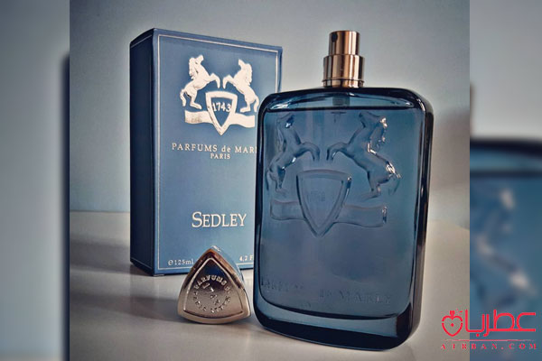 Parfums de Marly Sedley