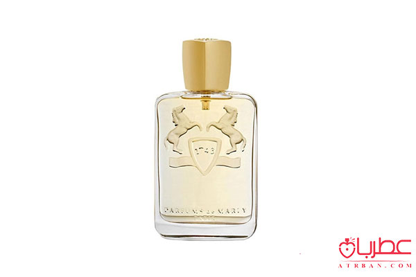 Parfums de Marly Lippizan