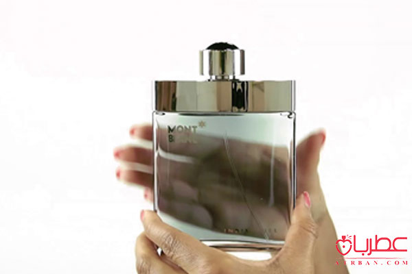 Mont Blanc Individuel