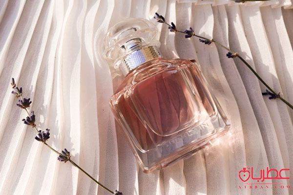 Guerlain Mon