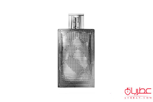 عطر ادکلن باربری بریت ریتم اینتنس مردانه