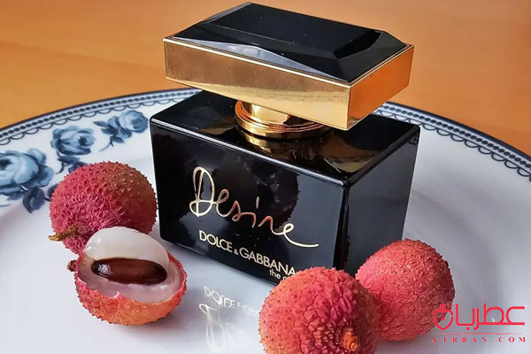 Dolce Gabbana The One Desire