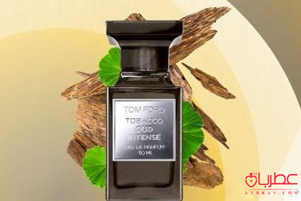عطر ادکلن تام فورد توباکو عود اینتنس