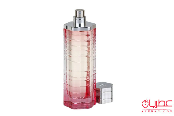 Mont Blanc Legend Pour Femme Special Edition