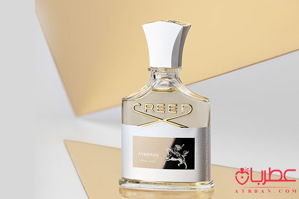 عطر اونتوس زنانه