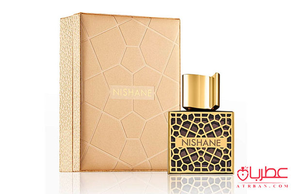 عطر ادکلن نیشانه نفس