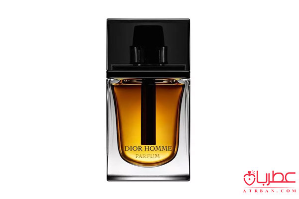 عطر ادکلن دیور هوم پارفوم