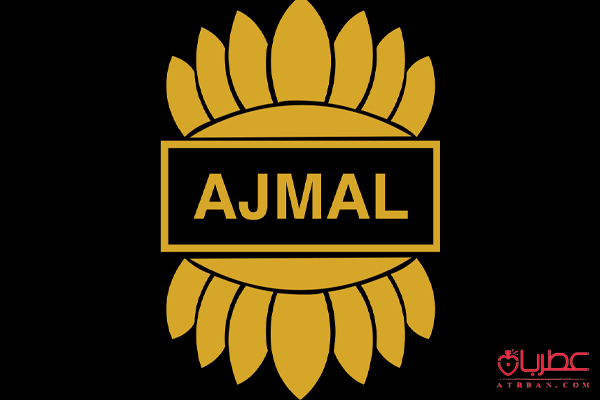 Ajmal 