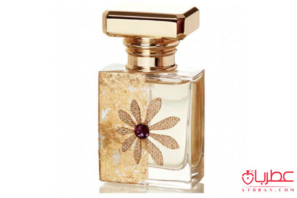 عطر ادکلن ام میکالف چاکلت فوندانت