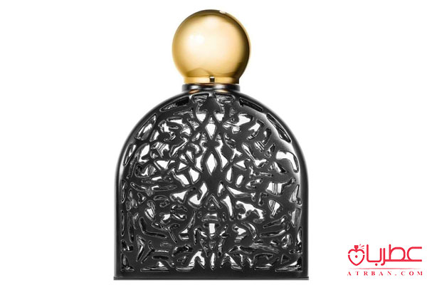 عطر ادکلن ام میکالف دلیس