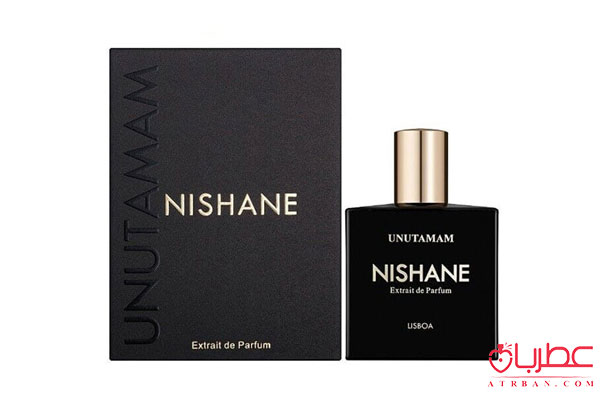 عطر ادکلن نیشانه اونوتامام