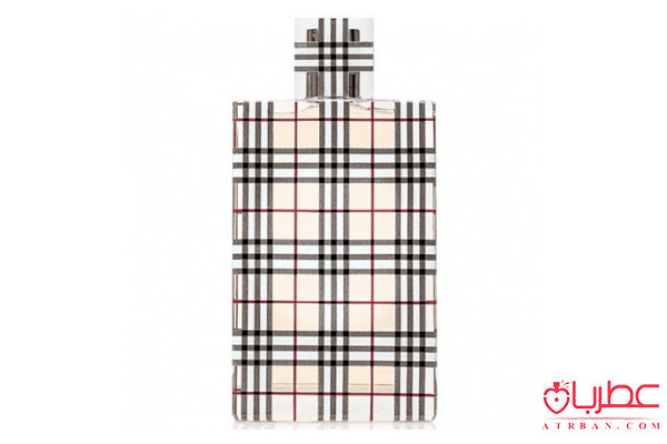 Burberry Brit EDP