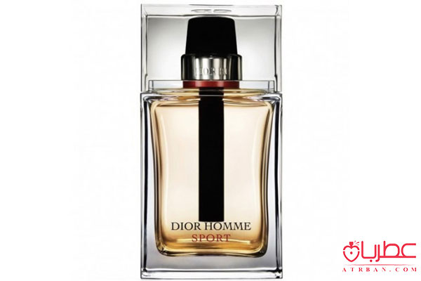 Dior Homme Sport