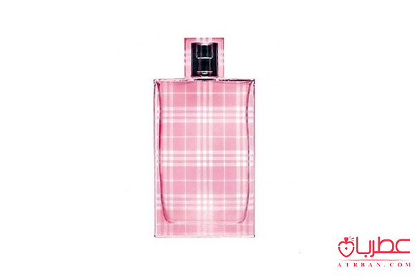 عطر ادکلن باربری بریت شیر