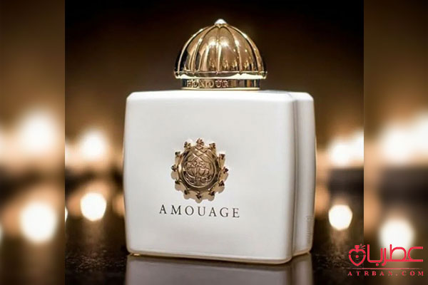 Amouage Honour Woman