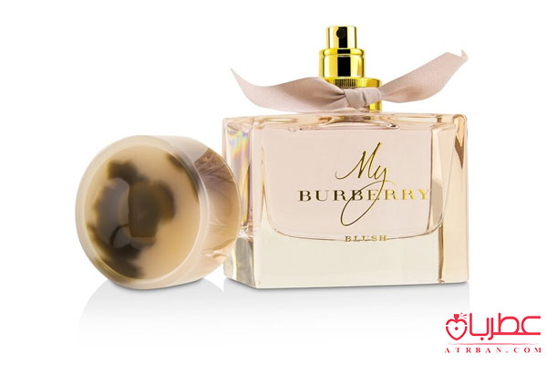 Burberry My Burberry Blush