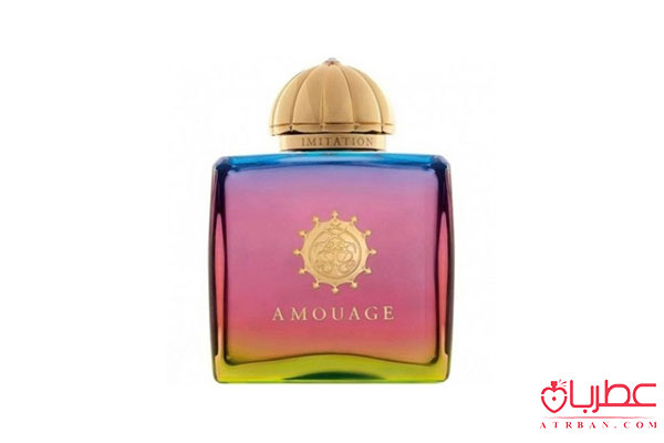 Amouage Imitation for Woman
