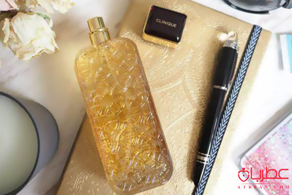 عطر ادکلن کلینیک بیوند رز