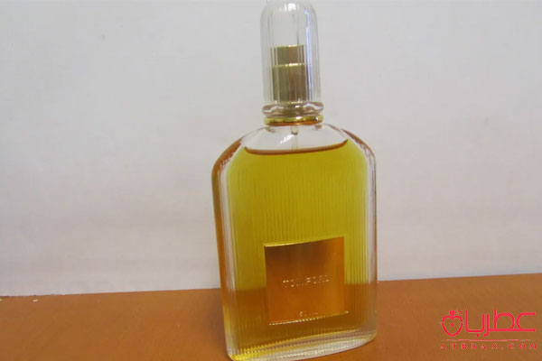 Tom Ford for Men
