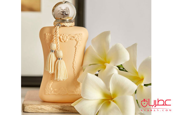 عطر ادکلن پارفومز د مارلی کاسیلی