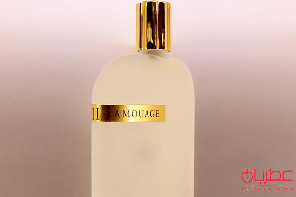 عطر ادکلن آمواج اوپوس دو