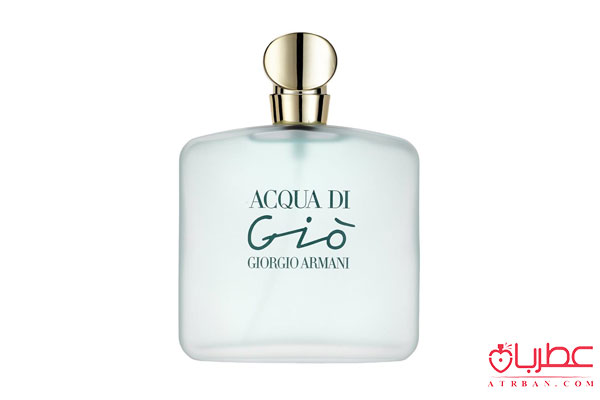 Giorgio Armani Acqua di Gio for Women