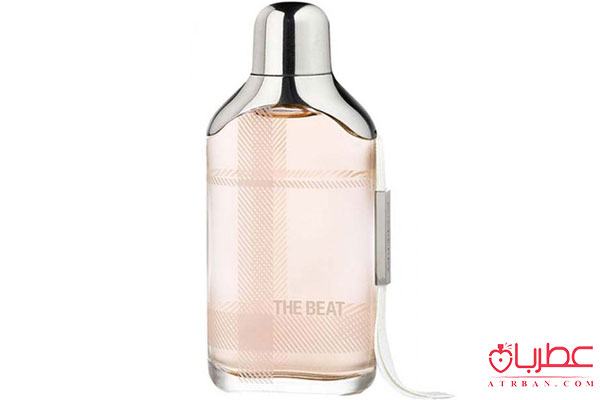 Burberry The Beat Women