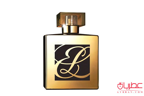 عطر ادکلن استی لودر وود میستیک