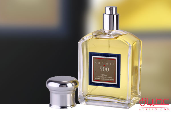 خرید عطر آرامیس 900, خرید ادکلن آرامیس 900 مردانه