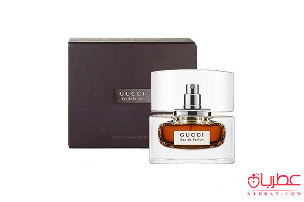 Gucci Eau de Parfum