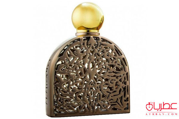 عطر ادکلن ام میکالف گورمت