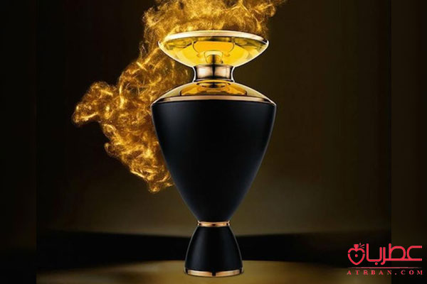 Bvlgari Zahira