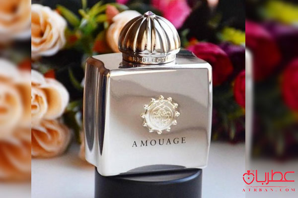 Amouage Reflection Woman