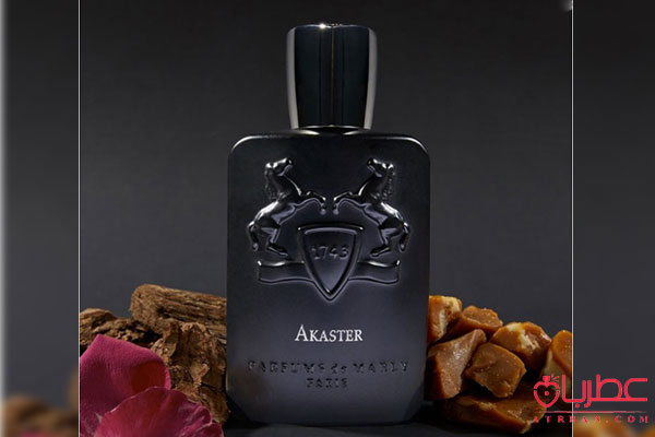 Parfums de Marly Akaster