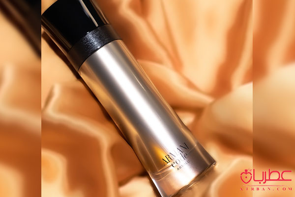 Giorgio Armani Armani Code Absolu