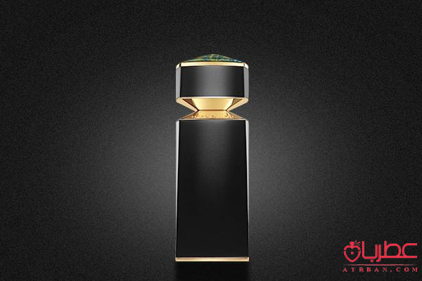  Bvlgari Gyan