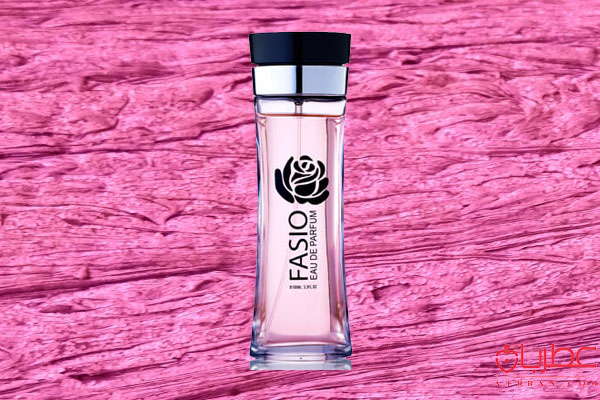 قیمت عطر فسیو, قیمت ادکلن فسیو زنانه