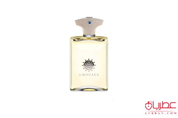 عطر ادکلن آمواج سیل مردانه 