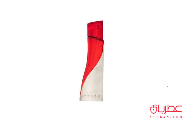 عطر ادکلن آزارو ویزیت زنانه