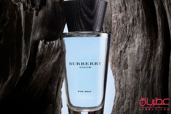 Burberry Touch for men