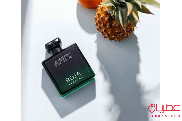 Roja Dove Apex