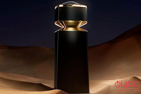 عطر ادکلن بولگاری اونخ-اونک