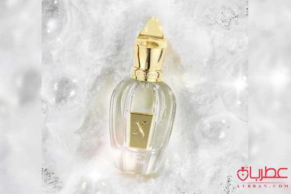 عطر ادکلن زرجف-زرژاف یودن