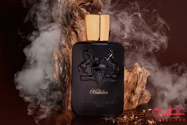 عطر ادکلن پارفومز د مارلی هبدان
