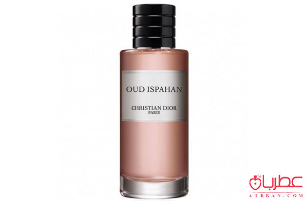 عطر ادکلن دیور عود اسپهان