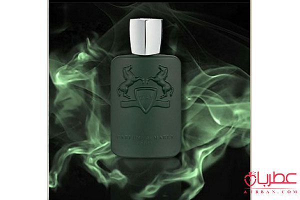 Parfums de Marly Byerley