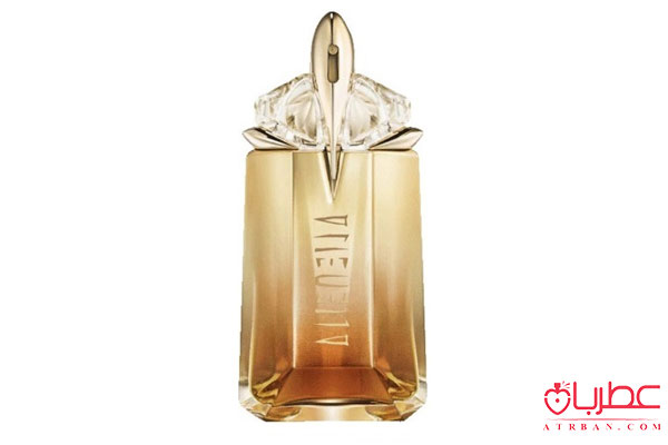 عطر ادکلن تیری موگلر الین گادس اینتنس