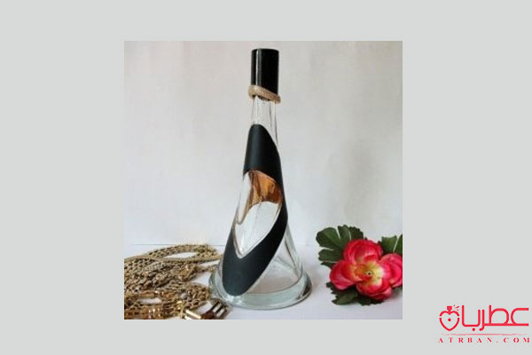 خرید عطر ربل فلور, خرید ادکلن ربل فلور زنانه