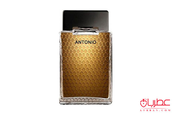 Antonio Banderas Antonio