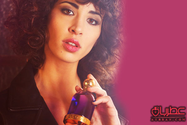 جسوس دل پوزو هالوین شات